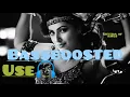 Download Lagu BassBoosted/song/Nana buluku/use🎧/pichaikkaran2