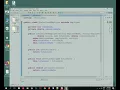 OOP Basics in Java Android Application Development Tutorial In Bengali