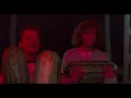 DIRTY DANCING "do you love me"  HD