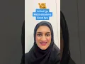 Download Lagu How to say “good bye” In Emirati Arabic #alramsa #arabic_language