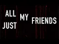 Praises  - Elevation Rhythm - Lyric Video