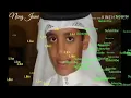 Download Lagu Muhammad Taha Al Junayd - Surat Al Waqiah