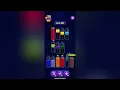 Magic Sort Level 693 Solution Walkthrough