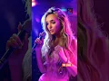 Download Lagu Dua Lipa | Break My Heart 💜 | Lyrics #song #heart #dualipa