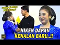 Download Lagu NIKEN BIKIN HEBOH !! Dapat kenalan baru \