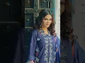 Download Lagu Pistol Pe Loan || Armaan Malik | Payal Malik | Pardeep Dhaka || Latest Haryanvi Song 2024