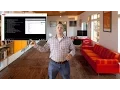 Installing Arch in 15 Minutes Desktop