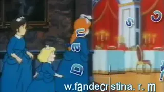 اغنية سالي بالفرنسية  اغنية سالي بالفرنسية