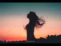 Tuğkan - Civciv (Lyrics)