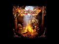 korpiklaani kultanainen