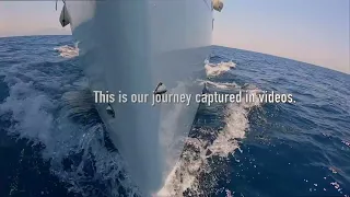 Season#9 trailer. Our new season trailer. What has changed? Tell us in the comments.