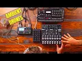 Lagu How to Approach a DAWLESS Droning Ambient Live Set (Feat: Stereo_IMG)