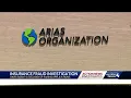 Insurance agents affiliated with Wexford agency accused of writing fake policies