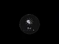 ريمكس - رامي جمال بعد فارق - DJ MANS🎧.