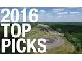Consumer Reports 2016 Top Car Picks Consumer Reports