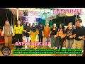 Download Lagu DJ. LULO GACOR BERSAMA DJ. IPUL FT VJ. INTAN POGO-SOUND SYSTEM FAT33 AUDIO LOK. ACARA DESA PAKU JAYA
