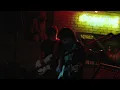 파란노을 Parannoul - Remaining @communeslive1126