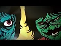 FACADA: Tudo me faltará [Official Video]
