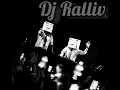 Download Lagu Djs From Mars - october mix 2023 - (Dj Ralliv)