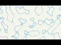 Animated Pattern Overlay Background