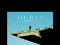 Hurts - Wonderful Life (Freemasons remix)