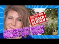Meri Brown s UTAH B B SHUT DOWN INDEFINITELY ONE YEAR AFTER LEAVING KODY WHAT HAPPENED