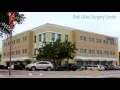 Park Cities Surgery Center Virtual Tour