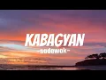 Download Lagu LIRIK KABAGYAN - SADEWOK - LAGU VIRAL 2025