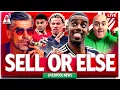 Download Lagu ISAK WANTS £130M LIVERPOOL MOVE! 'NOT FOR SALE' SAYS NEWCASTLE! Liverpool FC Latest Transfer News