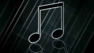 اجمل اغنية في العالم   ديسكو              دندنها