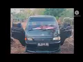 Download Lagu Fullbaaas Bombastik Nazar D'Jocky x Edi Gober