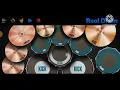 Download Lagu ST 12 | Aku masih sayang Real Drum Cover. @ST12OFFICIALCHANNEL  #realdrum #st12 #akumasihsayang