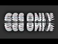 How to create CSS Only 3D Text Rotation Animation Effects TechWeb