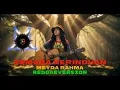 Lagu Asmara Kerinduan – Reggae Rock Cover (Official) | JMMusic | Reggae Indonesia