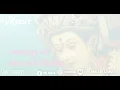 Download Lagu Aarasur-ma-Amba-Kare-Re-Kilol-Nonstop-Tran-Tali-dj mix Garba-Hiten-Baraiya-Kavita-Das_vk aditYouTube