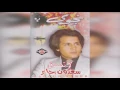 La Tsadek El Yahjoun - Saddon Jabir