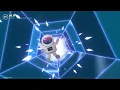 M H'   5555 Studio Edit   YouTube