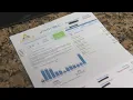 Amarillo citizens concerned about recent water bill changes
