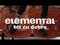 Lagu Elemental - Bit ću dobro (Official Video)