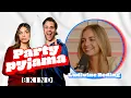 EPISODE 3 - Ludivine Reding