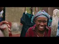 Spoon Mwaba ft. Brokenhill Emmy x Chizzy Lazo x Badboy Shezy – [Ameeno] (Official MV)