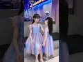 Download Lagu cute korean#cutebaby #korea #shorts #viralshorts