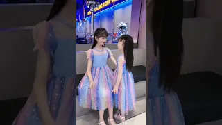 Cute Korean Cutebaby Korea Shorts Viralshorts 