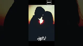 آمدی خانه دل را چه چرآغان کردی 