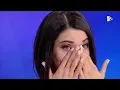 Download Lagu Cea mai emotionanta piesa despre MAMA! O sa izbucnesti in lacrimi! Elena Javelea - Mama