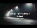 Kesariya x Channa Meraya x Ve Maahi ( Mashup )