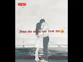 Download Lagu Ek baat puchni thi tum sai😘😘😘||Romantic shayari||Berry Ishq creation