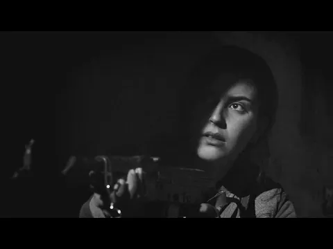 Flîma ‘Nameyên ji Şengalê’ li Hambûrg tê nîşandan