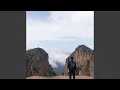 Download Lagu Selamanya dalam Satu Lagu