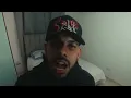 EL GUERRERO 🪖- Reboll333 (Video Oficial)